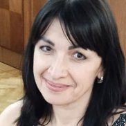 Вика, 49 лет, Новосибирск Вика, 49 лет, Новосибирск