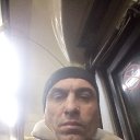 ���� �������, ������, 47 ��� - ��������� 27 ������ 2024 � ������ ���� ����������