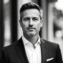 ���� ������, ����������, 45 ��� - ��������� 18 ������� 2026 � ������ ���� ����������