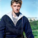 ���� ��������, �����������, 56 ��� - ��������� 1 ����� 2026 � ������ ���� ����������