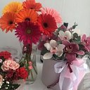 ���� ����, ����, 67 ��� - ��������� 26 ������ 2024 � ������ ���� ����������