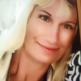 Фото Светлана, Нижний Новгород, 53 года Светлана, Нижний Новгород, 53 года