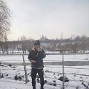 ���� ���, ������, 49 ��� - ��������� 13 ������� 2025