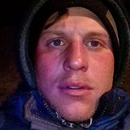 ������ �������, ������, 28 ���