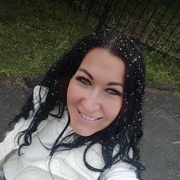 ���� �����, ��������, 45 ��� - ��������� 16 ���� 2026
