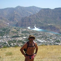 Nick, ���������, 45 ���