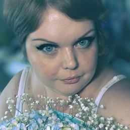 �������, 41 ���, ������