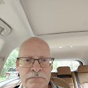 ���� ���������, �����-���������, 59 ��� - ��������� 15 ����� 2025