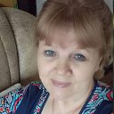 ���� Vera, ����, 67 ��� - ��������� 31 ������� 2023 � ������ ���� ����������