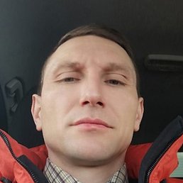 �����, ������, 30 ���