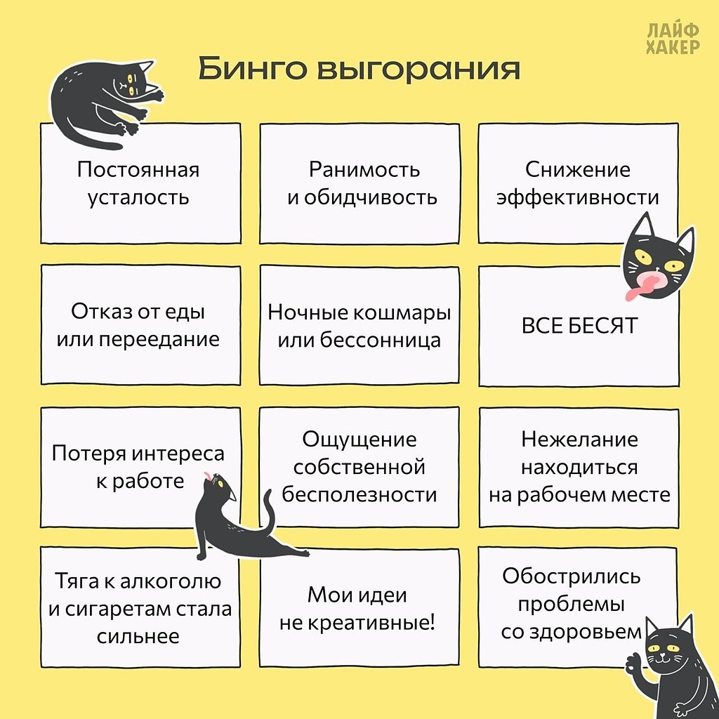 ������� � ���?