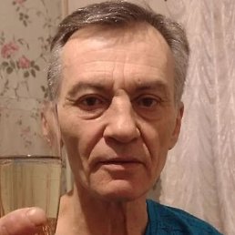 �����, ������, 63 ����