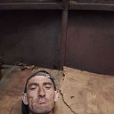 ���� �����, ����, 28 ��� - ��������� 11 ��� 2025 � ������ ���� ����������