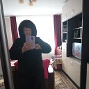 ���� ������, ������, 54 ���� - ��������� 21 ���� 2025 � ������ ���� ����������
