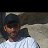 ���� Mko, ������, 27 ��� - ��������� 27 ������ 2026