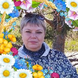 Фото Еlena, Челябинск Еlena, Челябинск