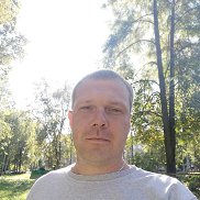 ����, 36 ���, ������-������