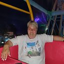 ���� ��������, ���������, 52 ���� - ��������� 21 ���� 2025 � ������ ���� ����������
