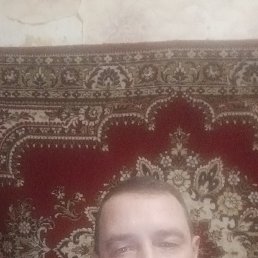 , 50, 