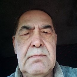 , , 58 