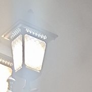 �����, 32 ����, ������