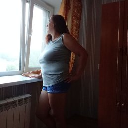 ���� ���, �����, 39 ��� - ��������� 31 ������� 2023
