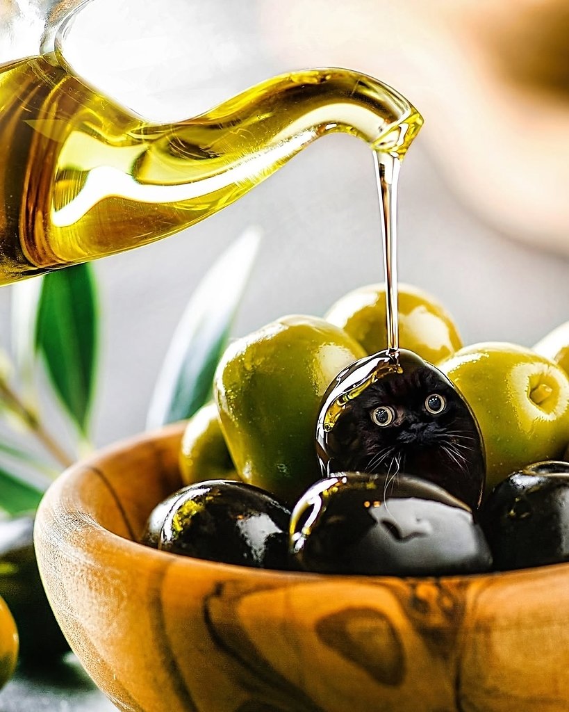 �����������, ���� �������� ������� ������� � ���� ������ � ��������� ������ - 3