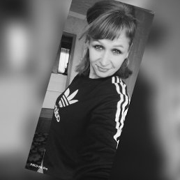 , 41, -