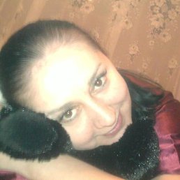 ������, ����, 49 ���