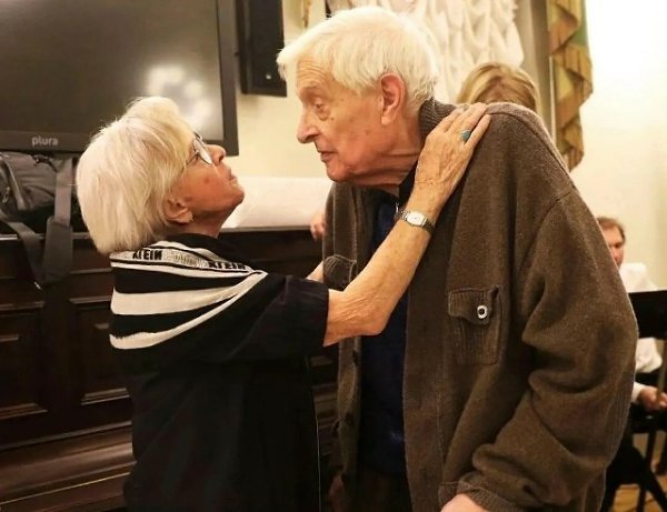 ������� ����� �������� ���� ���� ����������� �������, ��� � ��� ��������� ���������� �������� ...