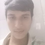 Azim, 20 ���, ������