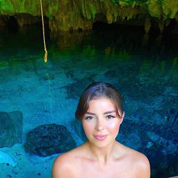 ���� �����, �����-���������, 28 ��� - ��������� 20 ������� 2025