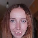 ���� ����, ��������, 36 ��� - ��������� 12 �������� 2025