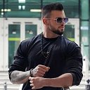 ���� ����, �����, 39 ��� - ��������� 14 ������ 2024 � ������ ���� ����������