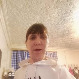 ���� �������, �����, 42 ���� - ��������� 26 ���� 2025