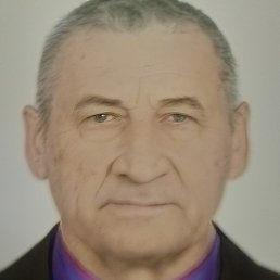 ����, �����������-��-�����, 63 ����