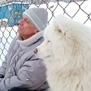 ���� ������, ������, 64 ���� - ��������� 15 ������� 2023