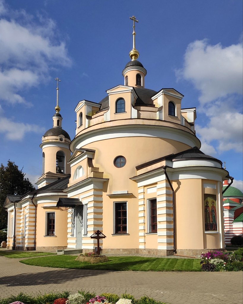 oco. oc opcoec oacp. oca c. a ao - 2