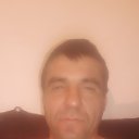 ���� �������, ���������, 39 ��� - ��������� 10 ������� 2024 � ������ ���� ����������