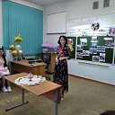 ���� �����, ���������, 39 ��� - ��������� 17 ���� 2026 � ������ ���� ����������
