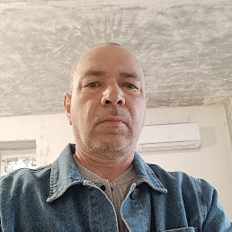 ��������, 60 ���, ���������