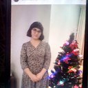  Alina, , 23  -  8  2025    