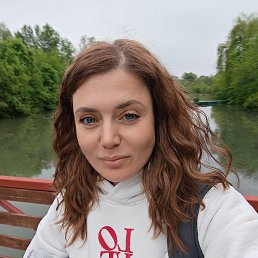, 41, 