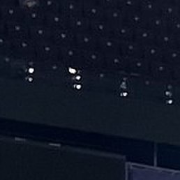 ���������, �����������, 22 ����