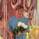 ���� ����, ������, 60 ��� - ��������� 12 ������� 2025 � ������ ���� ����������