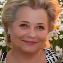 ����, �����������, 67 ���