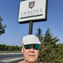 ���� ��������, �����-���������, 70 ��� - ��������� 24 ������� 2023 � ������ ���� ����������