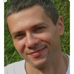 ���� �������, ������, 41 ��� - ��������� 24 ������ 2023