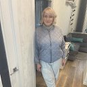 ���� ������, ������, 53 ���� - ��������� 8 ������ 2026