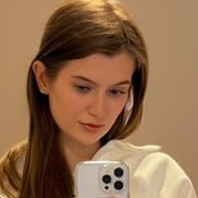 �����, 30 ���, ����